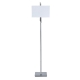 A5037PN-2CC Торшер Arte lamp, Julietta