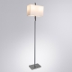 A5037PN-2CC Торшер Arte lamp, Julietta
