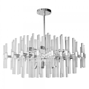 A1064PL-12CC Люстра на штанге Arte lamp, Matilda