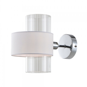 A4076AP-1CC Бра Arte lamp, Fantasia