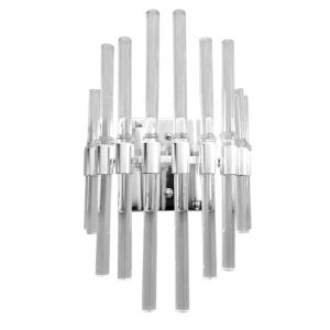 A1064AP-2CC Настенный светильник Arte lamp, Matilda