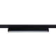 A4576PL-1BK Трековый светильник 18W 4000К для магнитного шинопровода Arte lamp, Lineetta