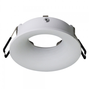A2863PL-1WH Встраиваемый светильник Arte lamp, Corno