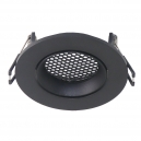 A2865PL-1BK Встраиваемый светильник Arte lamp, Fuji