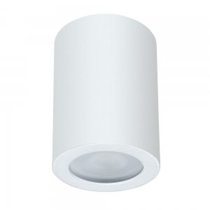 A1468PL-1WH Накладной светильник Arte lamp, Tino