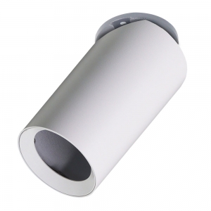 A3213PL-1WH Спот Arte lamp, Nodo