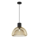 A7046SP-1PB Подвесной светильник Arte lamp, Castello