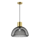 A7046SP-1BK Подвесной светильник Arte lamp, Castello