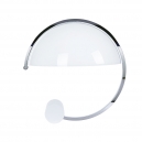 A5056LT-1CC Декоративная настольная лампа Arte lamp, Brava