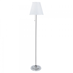 A5039PN-1CC Торшер Arte lamp, Marriot