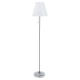 A5039PN-1CC Торшер Arte lamp, Marriot