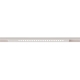 A7287PL-1WH Трековый светильник 18W 3000К для магнитного шинопровода Arte lamp, Optima