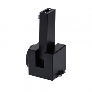 A615006H Коннектор для подвесного монтажа Arte lamp, Rapid-Accessories