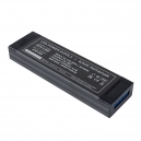 A481405 Блок питания 48V 250W 5.2А Arte lamp, Arte Lamp