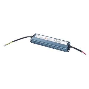 A241105 Блок питания 24V 150W 6.25А Arte lamp, Power-Aqua