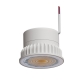 A22071-3K Светодиодный модуль диммируемый Arte lamp, Ore
