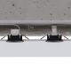 A22071-3K Светодиодный модуль диммируемый Arte lamp, Ore