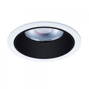 A3313PL-1WH Встраиваемый светильник Arte lamp, Chess