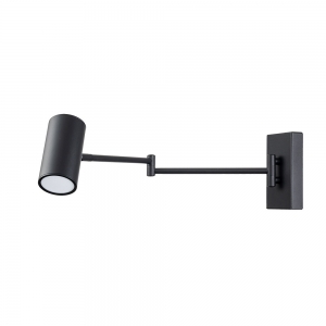 A2490AP-1BK Спот Arte lamp, Posterior