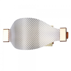 A1868AP-1PB Настенный светильник Arte lamp, Grace