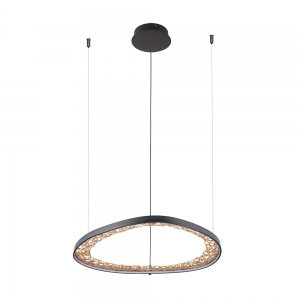 A1847SP-36BK Светильник подвесной Arte lamp, Cinta
