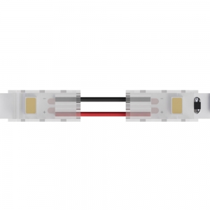 A31-08-1CCT Коннектор токопроводящий Arte lamp, Strip-Accessories