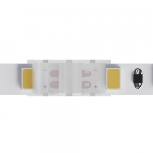 A32-08-1CCT Коннектор токопроводящий Arte lamp, Strip-Accessories
