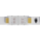 A32-08-1CCT Коннектор токопроводящий Arte lamp, Strip-Accessories