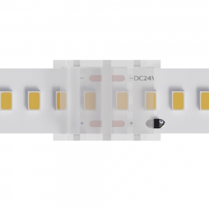 A32-10-1CCT Коннектор токопроводящий Arte lamp, Strip-Accessories
