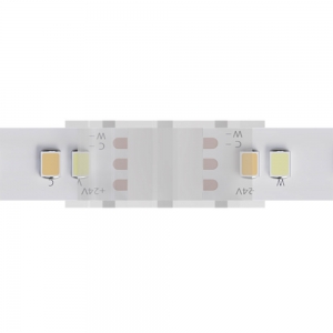 A32-10-MIX Коннектор токопроводящий Arte lamp, Strip-Accessories