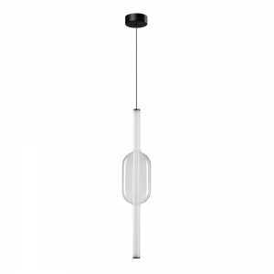 A6837SP-12CL Светильник подвесной Arte lamp, Rigla