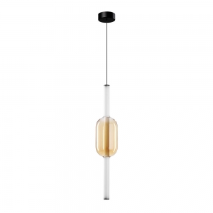 A6837SP-12AM Светильник подвесной Arte lamp, Rigla