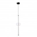 A6838SP-12CL Светильник подвесной Arte lamp, Rigla