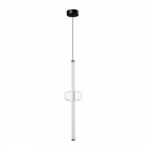 A6838SP-12CL Светильник подвесной Arte lamp, Rigla