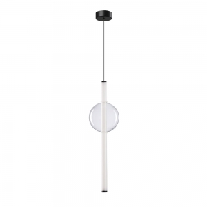 A6839SP-12CL Светильник подвесной Arte lamp, Rigla
