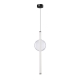 A6839SP-12CL Светильник подвесной Arte lamp, Rigla