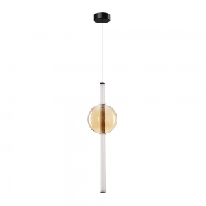 A6839SP-12AM Светильник подвесной Arte lamp, Rigla