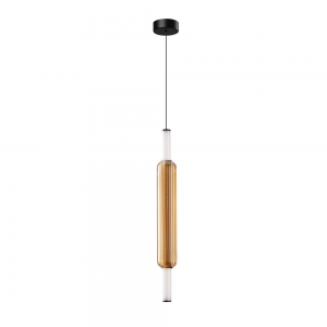 A6840SP-12AM Светильник подвесной Arte lamp, Rigla