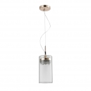 A2306SP-6GO Светильник подвесной Arte lamp, Idillio