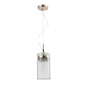 A2306SP-6GO Светильник подвесной Arte lamp, Idillio