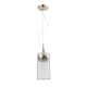 A2306SP-6GO Светильник подвесной Arte lamp, Idillio
