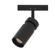 A6227PL-1BK Трековый светильник 2W 4000К для магнитного шинопровода Arte lamp, Presto