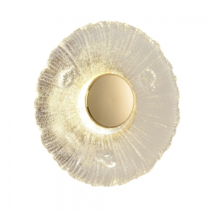 A2097AP-12GO Настенный светильник Arte lamp, Cherish