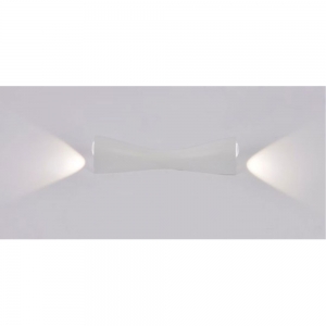 A2696AP-10WH Настенный светильник Arte lamp, Tegmine