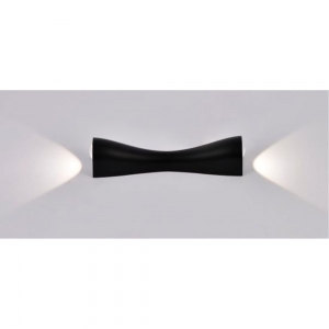 A2696AP-10BK Настенный светильник Arte lamp, Tegmine