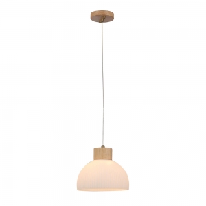 A4184SP-1BR Подвесной светильник Arte lamp, Caprice