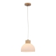 A4184SP-1BR Подвесной светильник Arte lamp, Caprice