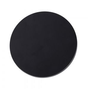 A4403AL-1BK Фасадный светильник Arte lamp, Nimbo