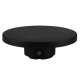 A4412AL-1BK Фасадный светильник Arte lamp, Nimbo