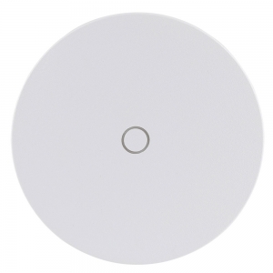 A4506AL-1WH Фасадный светильник Arte lamp, Nimbo